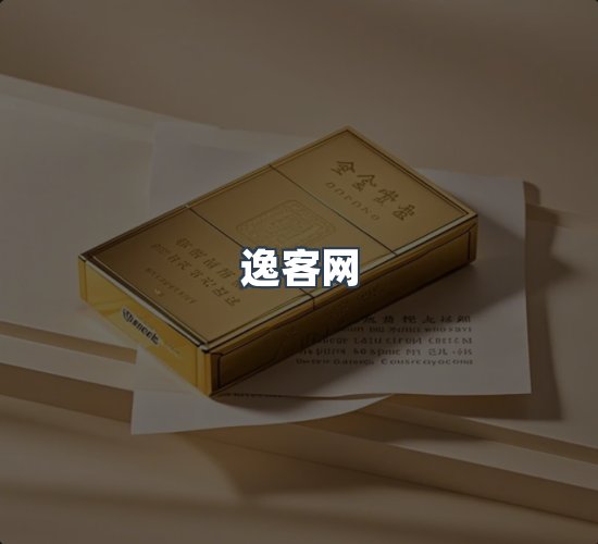 关于逸客网